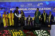 VIT 2 (131)